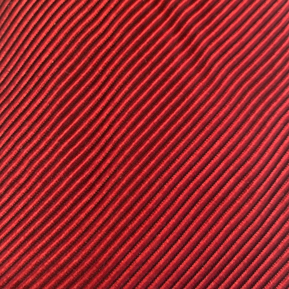 Lot of 5 ties by Robert Talbots and XMI Platinum. - Picture 6 of 11